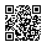 BFL4001 QRCode