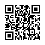 BFM-1A-05C QRCode