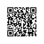 BFN18H6327XTSA1 QRCode