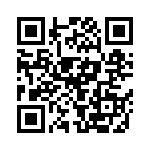 BFP-182-E7764 QRCode