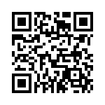 BFP-183-E7764 QRCode