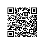 BFP193WE6327HTSA1 QRCode