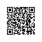 BFP420H6327XTSA1 QRCode