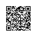 BFP450E6433BTMA1 QRCode