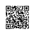 BFP650E6327HTSA1 QRCode