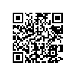 BFR-182W-E6327 QRCode