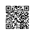 BFR-193W-E6327 QRCode