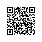 BFR-340T-E6327 QRCode