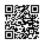 BFR14S-2S-2 QRCode