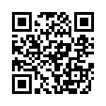 BFR14S6P1 QRCode