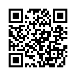 BFR1610P1 QRCode