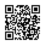 BFR16S8P1 QRCode