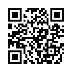 BFR1811P1 QRCode