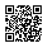 BFR20-18S QRCode