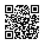 BFR20-33S QRCode