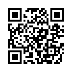 BFR2011S1 QRCode