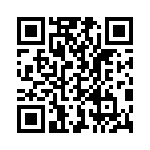 BFR2022S1 QRCode