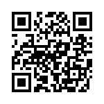 BFR2228P1F80 QRCode