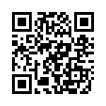 BFR222P1 QRCode