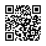 BFR24-12P-1 QRCode