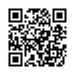 BFR2411S1 QRCode