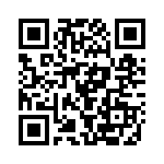 BFR247P1 QRCode