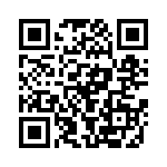 BFR2812S1 QRCode