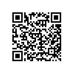 BFR360FH6765XTSA1 QRCode