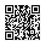 BFR93AW-115 QRCode