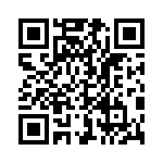 BFS100-48 QRCode