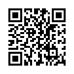 BFS17HTA QRCode