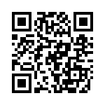 BFS17HTC QRCode