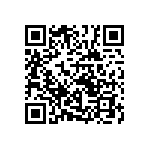 BFS17WE6327HTSA1 QRCode