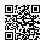 BFS20W-115 QRCode