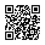 BFU520XRR QRCode