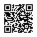 BFU520XRVL QRCode