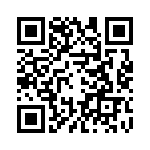 BFU550XRR QRCode