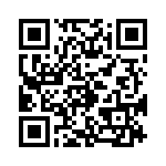 BFV10-10Q QRCode