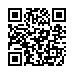 BFV10-6Q QRCode