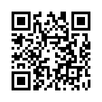 BFV10-8L QRCode