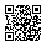 BFV14-10C QRCode