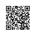 BG-5130R-E6327 QRCode