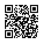 BG1101F-TR QRCode