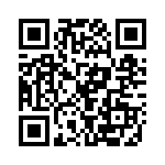 BG3011SQ QRCode