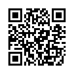 BG3013PQ QRCode