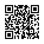 BG3021B QRCode