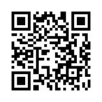 BG3023B QRCode