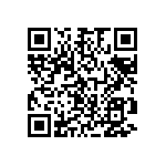 BG3130E6327HTSA1 QRCode