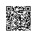 BG3130RE6327BTSA1 QRCode