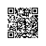 BG3430RH6327XTSA1 QRCode